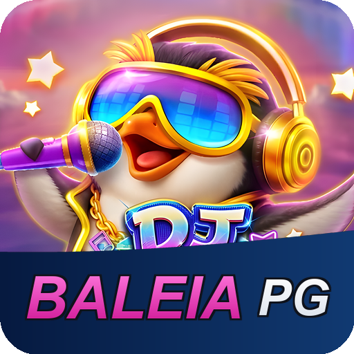 Fortune Rabbit Slot - RTP 97.1%