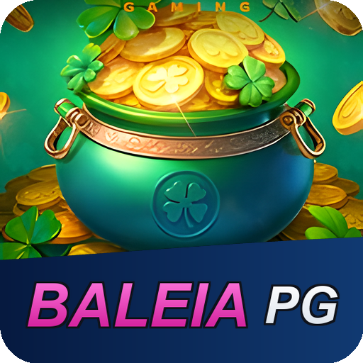 Fortune Dragon Slot - RTP 96.5%