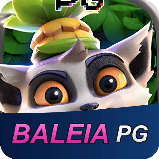 Mega Ball ao Vivo - Bingo + Loteria