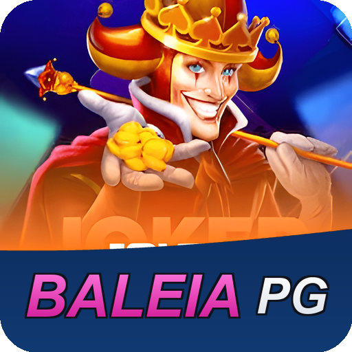 Sweet Bonanza Slot - RTP 96.5%
