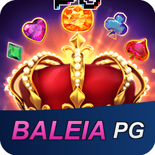 Fortune Tiger Slot - RTP 96.8%