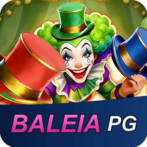 Bacará ao Vivo - RTP 98.9%